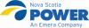 https://ca.mncjobz.com/company/nova-scotia-power