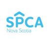 https://ca.mncjobz.com/company/nova-scotia-spca