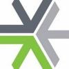 https://ca.mncjobz.com/company/novacom-building-partners