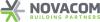 https://ca.mncjobz.com/company/novacom