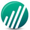https://ca.mncjobz.com/company/novanta