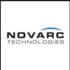https://ca.mncjobz.com/company/novarc-technologies-inc