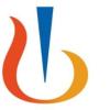 https://ca.mncjobz.com/company/novartis