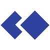https://ca.mncjobz.com/company/novatech