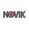 https://ca.mncjobz.com/company/novik-inc