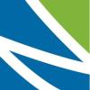 https://ca.mncjobz.com/company/novipro