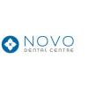 https://ca.mncjobz.com/company/novo-dental-centre