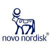 https://ca.mncjobz.com/company/novo-nordisk-inc
