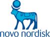 https://ca.mncjobz.com/company/novo-nordisk