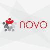 https://ca.mncjobz.com/company/novo