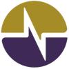 https://ca.mncjobz.com/company/novocare-medical-clinic
