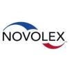https://ca.mncjobz.com/company/novolex