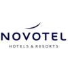 https://ca.mncjobz.com/company/novotel