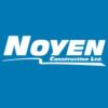 https://ca.mncjobz.com/company/noyen-construction-ltd