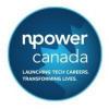 https://ca.mncjobz.com/company/npower-canada