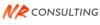 https://ca.mncjobz.com/company/nr-consulting
