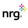 https://ca.mncjobz.com/company/nrg-energy