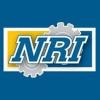 https://ca.mncjobz.com/company/nri-industrial-sales-inc