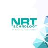 https://ca.mncjobz.com/company/nrt-technology-corp