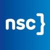 https://ca.mncjobz.com/company/nsc-global