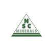 https://ca.mncjobz.com/company/nsc-minerals