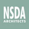 https://ca.mncjobz.com/company/nsda-architects