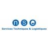 https://ca.mncjobz.com/company/nse-services-techniques-et-logistiques