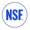 https://ca.mncjobz.com/company/nsf-international