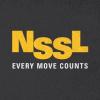 https://ca.mncjobz.com/company/nssl
