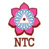 https://ca.mncjobz.com/company/ntc-logistics