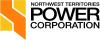 https://ca.mncjobz.com/company/ntpc