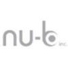 https://ca.mncjobz.com/company/nu-b-inc