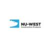 https://ca.mncjobz.com/company/nu-west-construction-products