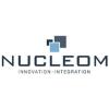 https://ca.mncjobz.com/company/nucleom