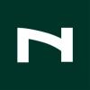 https://ca.mncjobz.com/company/nucor-corporation
