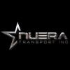 https://ca.mncjobz.com/company/nuera-transport-inc