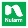 https://ca.mncjobz.com/company/nufarm
