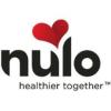 https://ca.mncjobz.com/company/nulo-pet-food