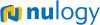https://ca.mncjobz.com/company/nulogy