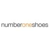 https://ca.mncjobz.com/company/number-one-shoes