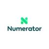 https://ca.mncjobz.com/company/numerator