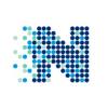 https://ca.mncjobz.com/company/numeris
