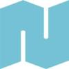 https://ca.mncjobz.com/company/nuna-group-of-companies