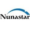 https://ca.mncjobz.com/company/nunastar-properties-inc