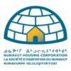 https://ca.mncjobz.com/company/nunavut-housing-corporation