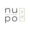 https://ca.mncjobz.com/company/nupo