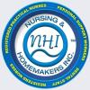 https://ca.mncjobz.com/company/nursing-amp-homemakers-inc