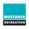 https://ca.mncjobz.com/company/nustadia-recreation