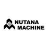 https://ca.mncjobz.com/company/nutana-machine-ltd