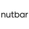 https://ca.mncjobz.com/company/nutbar